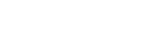 sticky brand-logo